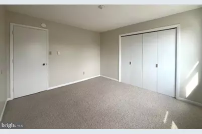 235 S Ridge Avenue #E, Greencastle, PA 17225 - Photo 17