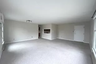 235 S Ridge Ave, Greencastle, PA 17225 - Photo 9