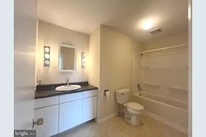 235 S Ridge Avenue #E, Greencastle, PA 17225 - Photo 15