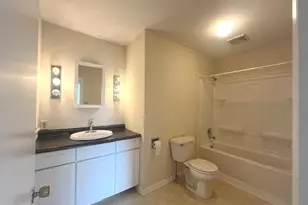 235 S Ridge Ave, Greencastle, PA 17225 - Photo 15