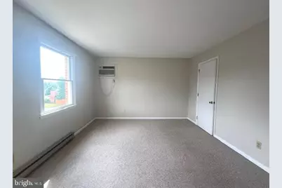 235 S Ridge Avenue #E, Greencastle, PA 17225 - Photo 13