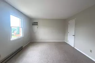 235 S Ridge Ave, Greencastle, PA 17225 - Photo 13