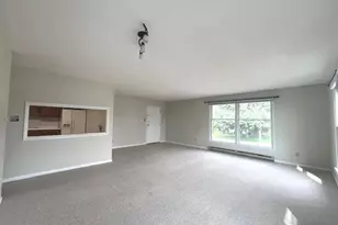 235 S Ridge Ave, Greencastle, PA 17225 - Photo 7
