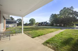 235 S Ridge Ave, Greencastle, PA 17225 - Photo 3