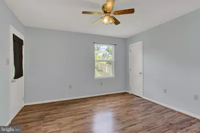 926 Park Street, Waynesboro, PA 17268 - Photo 19