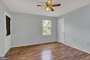 926 Park St, Waynesboro, PA 17268 - Photo 19