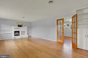 926 Park St, Waynesboro, PA 17268 - Photo 5
