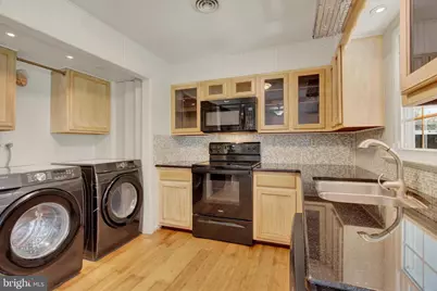 926 Park Street, Waynesboro, PA 17268 - Photo 15