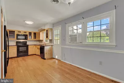 926 Park Street, Waynesboro, PA 17268 - Photo 9
