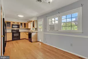 926 Park St, Waynesboro, PA 17268 - Photo 9