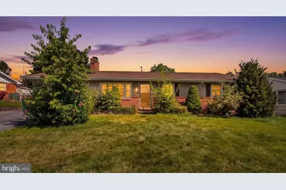 926 Park Street, Waynesboro, PA 17268 - Photo 1