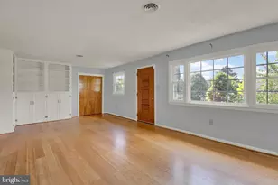 926 Park St, Waynesboro, PA 17268 - Photo 7
