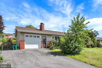926 Park Street, Waynesboro, PA 17268 - Photo 3