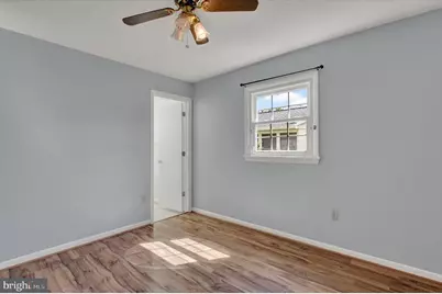 926 Park Street, Waynesboro, PA 17268 - Photo 21