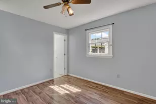 926 Park St, Waynesboro, PA 17268 - Photo 21