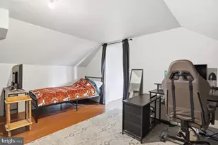 13201 Buchanan Trail W, Mercersburg, PA 17236 - Photo 27