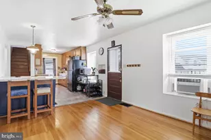 13201 Buchanan Trail W, Mercersburg, PA 17236 - Photo 5