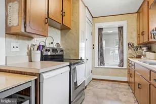 13201 Buchanan Trail W, Mercersburg, PA 17236 - Photo 9