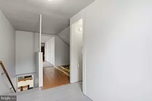 13201 Buchanan Trail W, Mercersburg, PA 17236 - Photo 23
