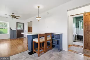 13201 Buchanan Trail W, Mercersburg, PA 17236 - Photo 3