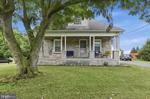 13201 Buchanan Trail W, Mercersburg, PA 17236 - Photo 5