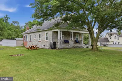 13201 Buchanan Trail West, Mercersburg, PA 17236 - Photo 35