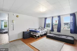 13201 Buchanan Trail W, Mercersburg, PA 17236 - Photo 25