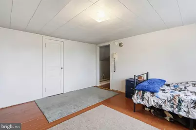 13201 Buchanan Trail West, Mercersburg, PA 17236 - Photo 27
