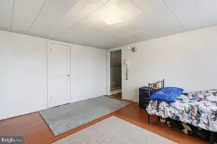 13201 Buchanan Trail W, Mercersburg, PA 17236 - Photo 27