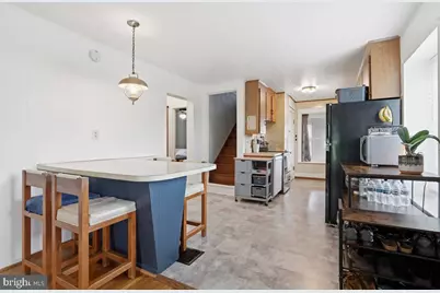 13201 Buchanan Trail West, Mercersburg, PA 17236 - Photo 7