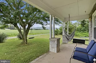 13201 Buchanan Trail W, Mercersburg, PA 17236 - Photo 29