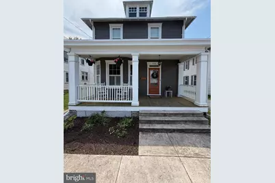 538 E Liberty Street, Chambersburg, PA 17201 - Photo 1