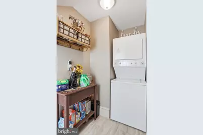 538 E Liberty Street, Chambersburg, PA 17201 - Photo 19