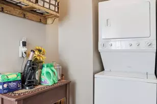 538 E Liberty St, Chambersburg, PA 17201 - Photo 19
