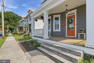 538 E Liberty St, Chambersburg, PA 17201 - Photo 3