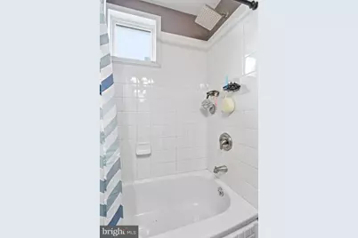 538 E Liberty Street, Chambersburg, PA 17201 - Photo 27