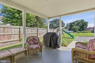538 E Liberty St, Chambersburg, PA 17201 - Photo 41