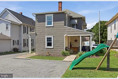 538 E Liberty Street, Chambersburg, PA 17201 - Photo 39
