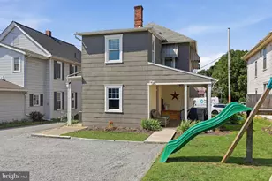538 E Liberty St, Chambersburg, PA 17201 - Photo 39