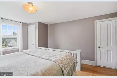 538 E Liberty Street, Chambersburg, PA 17201 - Photo 21