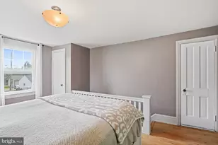 538 E Liberty St, Chambersburg, PA 17201 - Photo 21