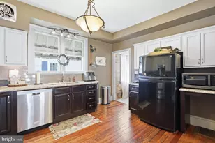 538 E Liberty St, Chambersburg, PA 17201 - Photo 13
