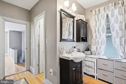 538 E Liberty Street, Chambersburg, PA 17201 - Photo 23