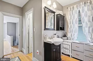538 E Liberty St, Chambersburg, PA 17201 - Photo 23