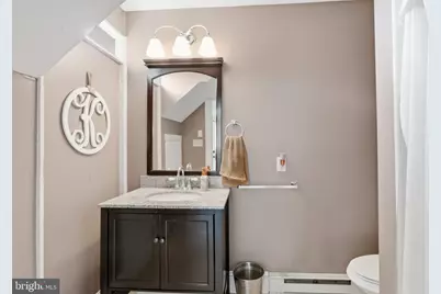 538 E Liberty Street, Chambersburg, PA 17201 - Photo 15