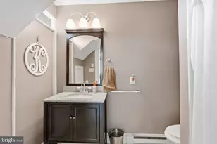 538 E Liberty St, Chambersburg, PA 17201 - Photo 15