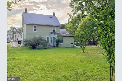 213 S S Fayette Street, Mercersburg, PA 17236 - Photo 25