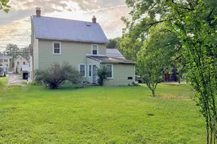 213 S S Fayette St, Mercersburg, PA 17236 - Photo 25