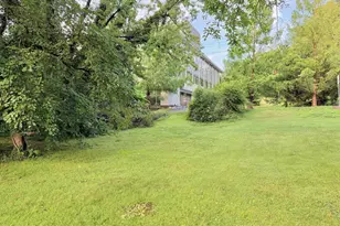 213 S S Fayette St, Mercersburg, PA 17236 - Photo 5