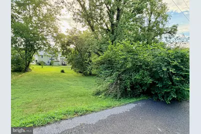 213 S S Fayette Street, Mercersburg, PA 17236 - Photo 23